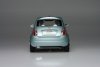 Fujimi 123622 Fiat 500 (1:24)